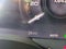 2027 RAM 1500 Tungsten