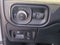 2027 RAM 1500 Tungsten