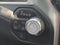 2027 RAM 1500 Tungsten