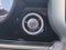 2027 RAM 1500 Tungsten