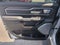 2027 RAM 1500 Tungsten