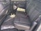 2027 RAM 1500 Tungsten
