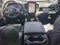 2027 RAM 1500 Tungsten