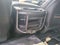 2027 RAM 1500 Tungsten