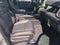 2027 RAM 1500 Tungsten