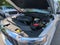 2027 RAM 1500 Tungsten