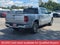 2027 RAM 1500 Tungsten