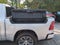 2027 RAM 1500 Tungsten