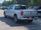2027 RAM 1500 Tungsten