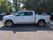 2027 RAM 1500 Tungsten