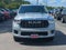 2027 RAM 1500 Tungsten