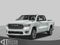 2027 RAM 1500 Tungsten