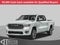 2027 RAM 1500 Tungsten