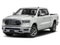 2019 RAM 1500 Laramie Longhorn