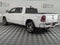 2024 RAM 1500 Laramie Longhorn