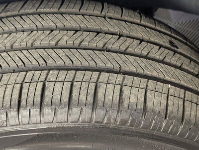 2024 RAM 1500 Laramie Longhorn