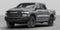 2027 RAM 1500 Rebel