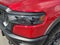 2027 RAM 1500 Rebel