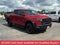 2027 RAM 1500 Rebel