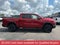 2027 RAM 1500 Rebel
