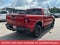 2027 RAM 1500 Rebel