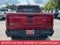 2027 RAM 1500 Rebel