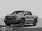 2027 RAM 1500 Rebel