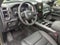 2027 RAM 1500 Rebel