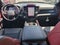 2027 RAM 1500 Rebel