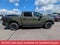 2027 RAM 1500 Rebel