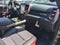 2027 RAM 1500 Rebel