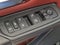 2025 RAM 1500 Rebel Crew Cab 4x4 5'7' Box