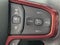2025 RAM 1500 Rebel Crew Cab 4x4 5'7' Box