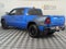 2025 RAM 1500 Rebel Crew Cab 4x4 5'7' Box