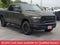 2027 RAM 1500 Rebel