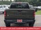 2027 RAM 1500 Rebel