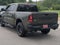 2027 RAM 1500 Rebel