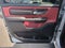 2027 RAM 1500 Rebel