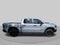 2027 RAM 1500 Rebel