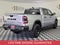 2024 RAM 1500 Rebel