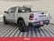 2024 RAM 1500 Rebel