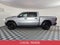 2024 RAM 1500 Rebel