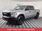 2024 RAM 1500 Rebel