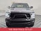 2024 RAM 1500 Rebel