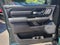 2027 RAM 1500 Rebel