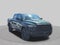 2027 RAM 1500 Rebel