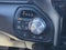 2027 RAM 1500 Rebel