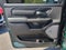 2027 RAM 1500 Rebel