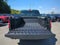 2027 RAM 1500 Rebel