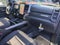 2027 RAM 1500 Rebel